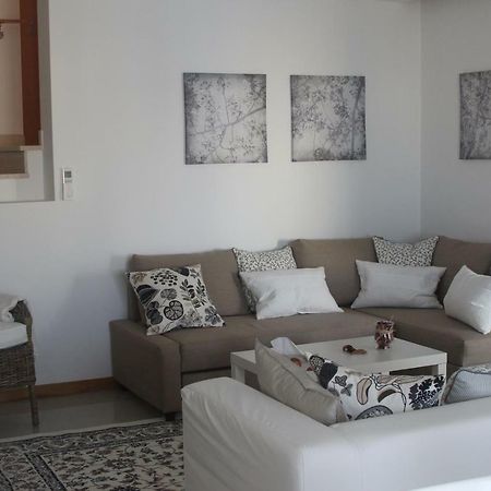 Anna - Maria Apartments Albufeira Extérieur photo